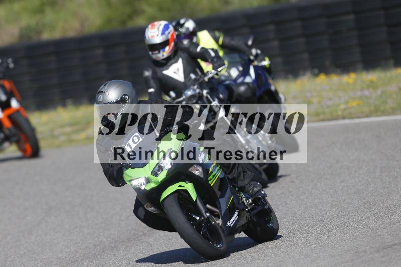 /06 08.04.2026 Cornu Master School ADR/Gruppe gruen/10